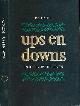  Daum, P.D, Ups en Downs in het Indische Leven.