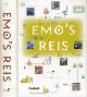 9789033007880 Boer, Dick E.H. de, Emo's Reis: Een historisch culturele ontdekkingstocht door Europa.