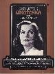 0380002906 Anobile, Richard J. (ed.)., Ernst Lubitsch's Ninotchka, starring Greta Garbo, Melvyn Douglas.