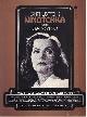  Anobile, Richard J. (ed.), Ernst Lubitsch's Ninotchka, starring Greta Garbo, Melvyn Douglas.