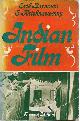 0195026837 Barnouw, Erik & S. Krishnaswamy., Indian Film.