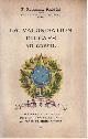  Ramos, F. Ferreira., La question de la Valorisation du Café au Brésil: Conférence faite au cercle d'études coloniales d'anvers le 29 janvier 1907.