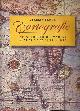9789058971579 Black, Jeremy, Cartografie: De verbeelding van de wereldgeschiedenis.