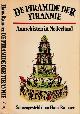  Ramaer, Hans (samenstelling)., De Piramide der Tiranie: Anarchisten in Nederland.