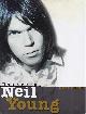 9780233994123 Grant, Steve., Essential Neil Young.