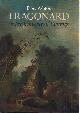 0874742080 Ashton, Dore., Fragonard: In the Universe of Painting.