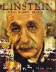 9789059561434 Robinson, Andrew., Einstein: Honderd jaar relativiteit.