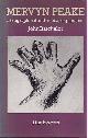 0715606794 Batchelor, John., Mervyn Peake: A biographical and critical exploration.