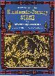  Appelbaum, Stanley, Scenes from the Nineteenth-Century Stage in Advertising Woodcuts.