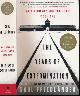 9780060190439 Friedländer, Saul., The Years of Extermination: Nazi Germany and the Jews, 1939-1945.