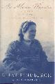 9780743203135 Lindbergh, Reeve., No More Words: A journal of my Mother, Anne Morrow Lindbergh.
