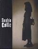 3883755923 , Sophie Calle.