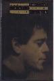 9780670845323 Reed, Lou., Between Thought and Expression: Selected lyrics of Lou Reed.