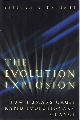 9780393020113 Palumbi, Stephen R., The Evolution Explotion: How humans cause rapid evolutionary change.