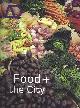 9780470093283 Franck, Karen A. (ed.)., Food + the City.
