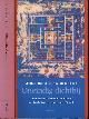 9789056700539 Ricard, Matthieu & Trinh Xuan Thuan., Oneindig Dichtbij: De monnik en de wetenschapper in gesprek over boeddhisme en de aard van het heelal.