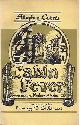 Click to enlarge 1566178502,
