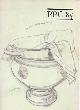  , Petits Propos Culinaires 85: Essays and notes on food, cookery and cookery books.