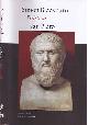 9789053306567 Blackburn, Simon., Plato's Politeia: Een biografie.
