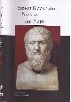 9789053306567 Blackburn, Simon, Plato's Politeia: Een biografie.