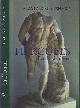 9789053305478 Blanshard, Alastair, Hercules: Een heldenleven.