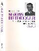 3593340356 Ott, Hugo., Martin Heidegger: Unterwegs zu seiner Biographie.