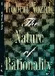 9780691020969 Nozick, Robert, The Nature of Rationality.