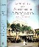 9780670063512 Florence, Ronald., Lawrence and Aaronsohn: T.E. Lawrence, Aaron Aaronsohn, and the seeds of the Arab-Israeli Conflict.