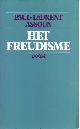 9789053520956 Assoun, Paul-Laurent., Het Freudisme.