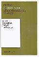 9789053351406 Maat, Saskia de., On the Effectiveness of Psychoanalytic Therapy: Short if possible, long if necessary?