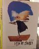 9789058750914 Brevé, Alma. & H.J.A. Hofland, Held op Stokken: De kunst van het vogelverschrikken.