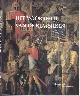 9050270751 Akker, Paul van den. & Irmgard van Koningsbruggen., De Ziekte van Poggio: de Italiaanse renaissance en de bewondering voor het klassieke beeldende vernuft.
