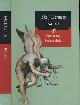 9789029587907 Hermsen, Joke J, Kairos: Een Nieuwe Bevlogenheid.