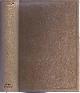  Baudelaire, Charles, L'Oeuvre Poétique de Charles Baudelaire.