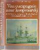 9067071749 Eyck van Heslinga, E.S. van., Van Compagnie naar Koopvaardij: De scheepvaartverbinding van de Bataafse Republiek met de koloniën in Azië 1795-1806.