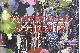 9789081197618 Brillenburg Wurth, Kiene & Sander van Maas, Heringa / Van Kalsbeek: Controlled Accidents.