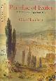 0233965319 Hamilton, Olive., Paradise of Exiles: Tuscany and the British.