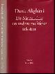 9789026311505 Alighieri, Dante., De Monarchie en andere politieke Teksten.
