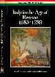 9780582491458 Carpanetto, Dino & Giuseppe Ricuperati., Italy in the Age of Reason 1685-1789.