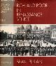 063112540x Pullan, Brian., Rich and Poor in Renaissance Venice: The social institutions of a Catholic state, to 1620.