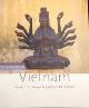 9789053494349 , Vietnam: Kunst en Culturen van de prehistorie tot op heden.