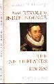 9780340518038 Rady, Martyn., From Revolt to Independence: The Netherlands, 1550-1650.