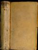  Annaeus Florus, L. [Lucius], Res Romanae, recensitus et illustratus a Joanne Georgio Graevio.