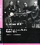 9789460042638 Hond, Jan de & Menno Fitski, De Smalle Brug: Japan en Nederland sinds 1600.