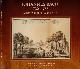 979931643x Bruijn, Max de & Bas Kist (text)., Johannes Rach 1720-1783: Artist in Indonesia and Asia.