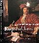 9068683152 Middelkoop, Norbert (redactie)., Kopstukken: Amsterdam geportretteerd 1600-1800.