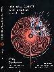 9781940450469 Doctorow, Cory, Information Doesn't Want to be Free: Laws for the Internet Age.