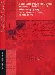  Drooglever, P. J. & M.J.B. Schouten, Mona Lohanda, M. Phil, Guide to the Archives on relations between the Netherlands and Indonesia 1945-1963.