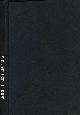 Click to enlarge 1566179528,