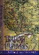 Click to enlarge 1566179530,